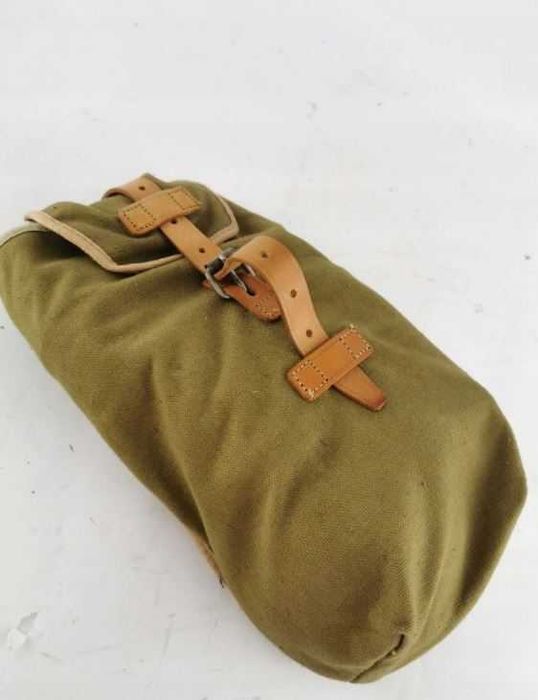 Nasadka zbliżająca do noktowizora  PNW-57A