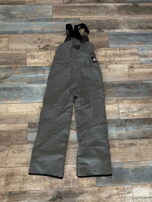 Дитячі/підліткові гірськолижні штани Horsefeathers Medler Youth Pants