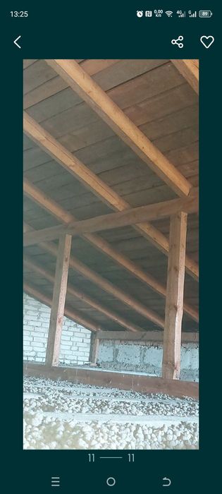 Будматеріали.Будинок під розбір.