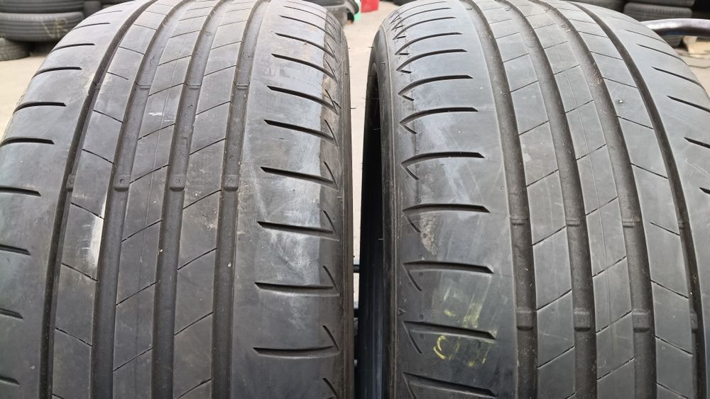 225.50.17 Bridgestone turanza 2023