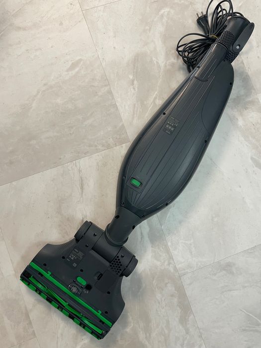 Vorwerk Kobold VK150+EB400+ PB440+worki+filtry 1399zł