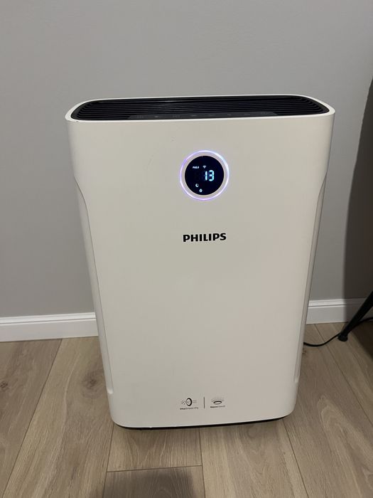 Philips AC3829/10