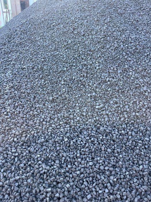 Groszek 5-31,5mm 25-26mj/kg