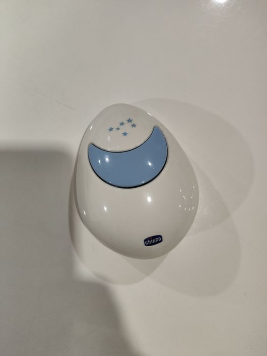 Mobile Chicco bebe