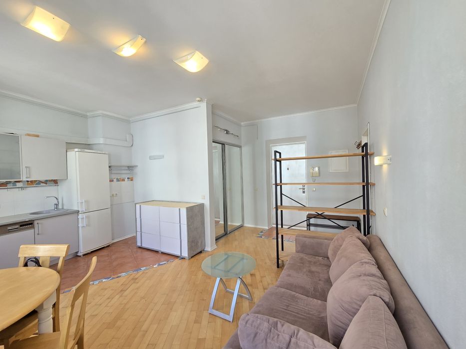 Центр Липки 2 кімнатна 46м² Заньковецької, 10 / Хрещатик Пасаж Майдан Незалежності Городецького