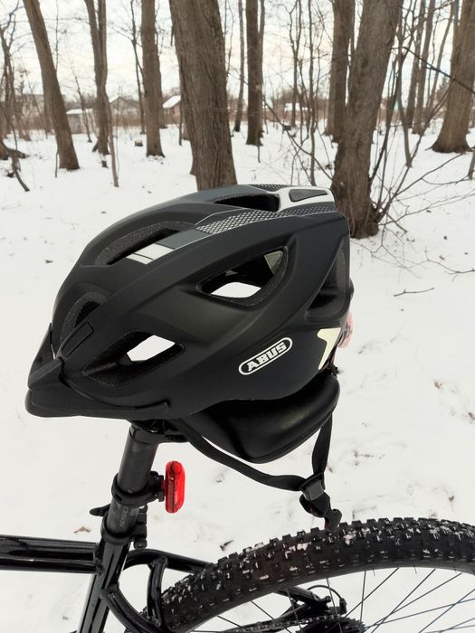 Велосипед для дорослих KROSS 2023р. гірський