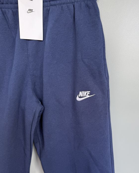 Штаны Nike Оригинал S