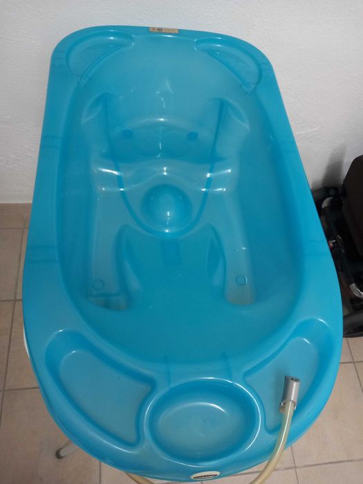Jané Stroller Trio64752112473345124