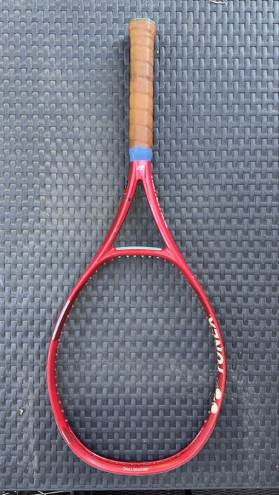 Yonex VCORE 100L Rączka L2 (REZERWACJA)
