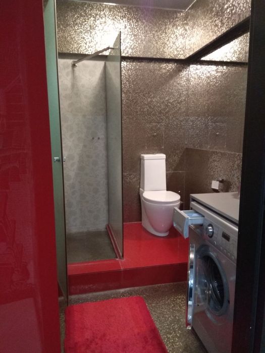 2-комнатная квартира по адресу ул. Тенистая (площадь 75 м²) - Atlanta.ua - фото 9