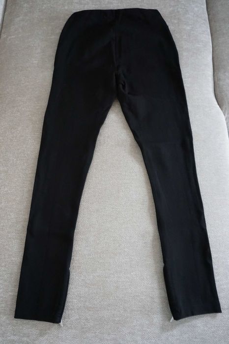 Legginsy Vero Moda