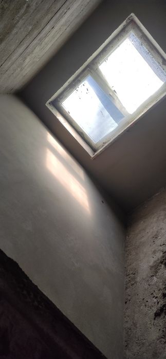 Tynki maszynowo cementowo wapienne