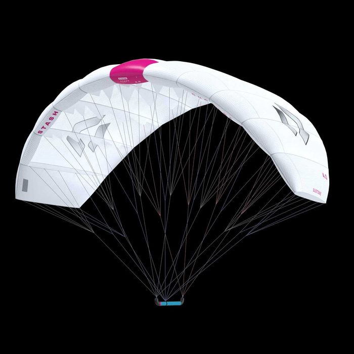 Parawing Duotone Stash 3 Metry Nowy