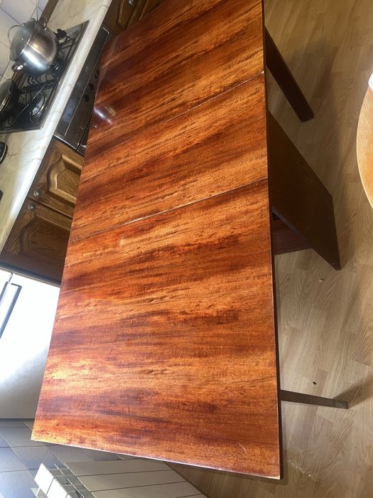 Стіл ,стол часів ссср