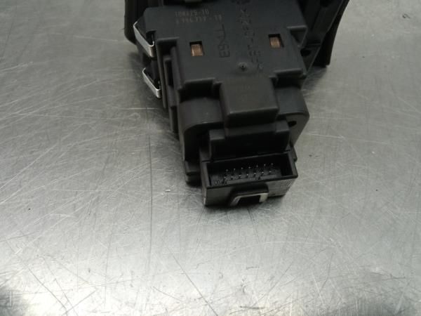 Canhão da ignição BMW 3 Touring (E91)