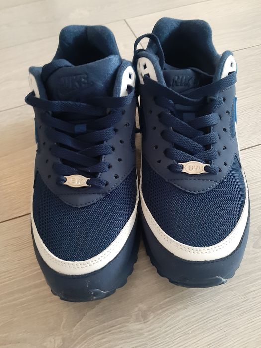 Sapatilhas Nike air max