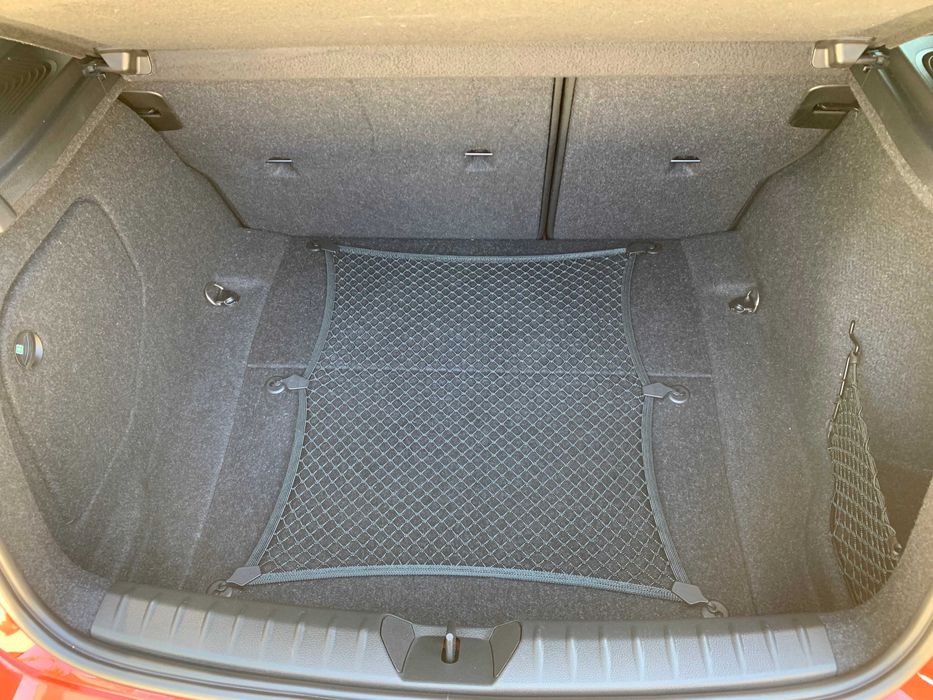 BMW118I Sport com 27000 km