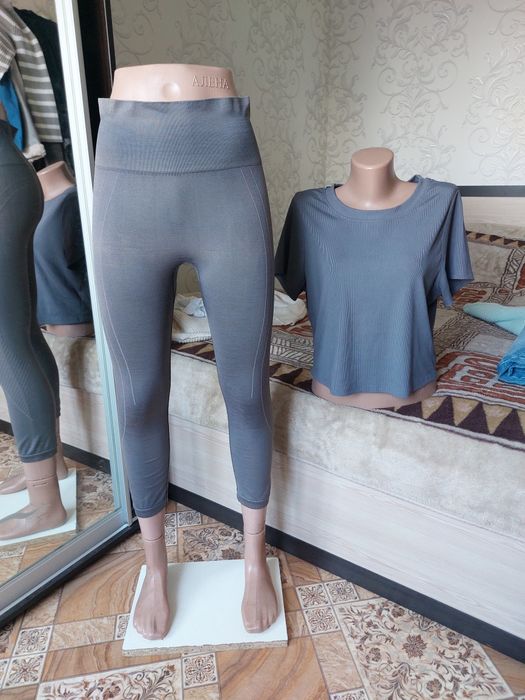Купальник для дівчинки