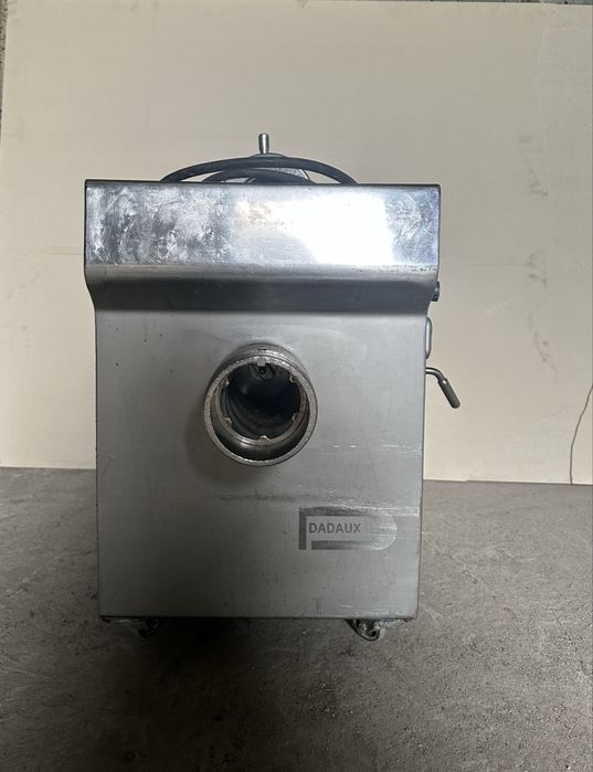 Sprzedam wilka do miesa