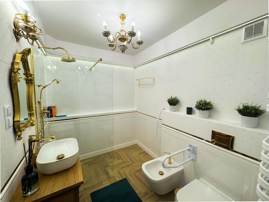 Apartament przy Rynku Wielkim, Stare Miasto Zamość MAX 6 OSÓB