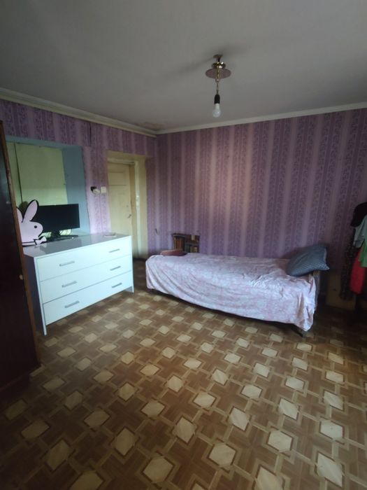 Сдам в аренду дом