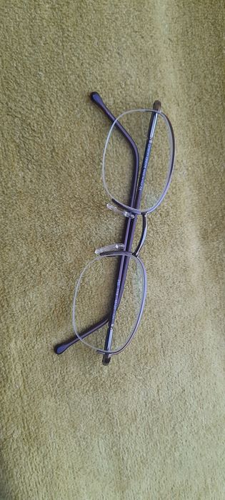 Óculos/Armação Giorgio Armani64174456850435120