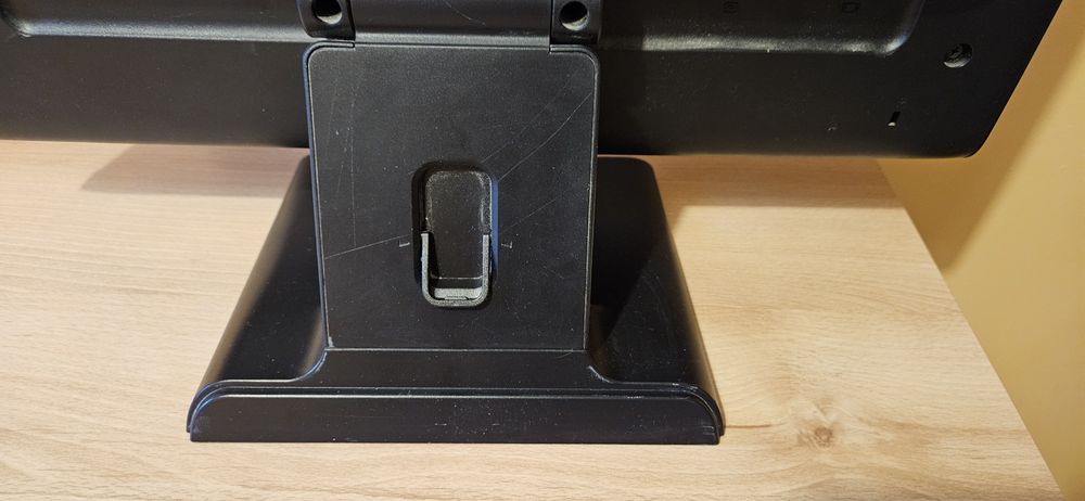 Monitor IIYAMA ProLite E2003WS 20"