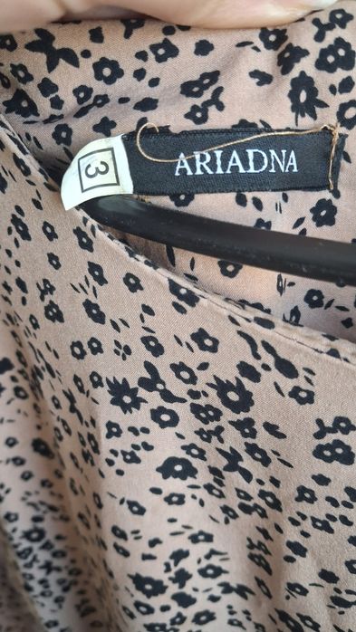 Продам сукню міді