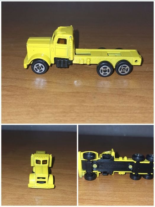 Манишки Гонконг. Hong Kong