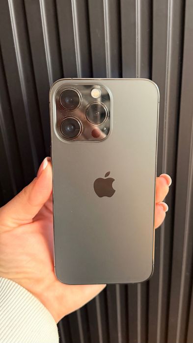 iPhone 13pro 128G
