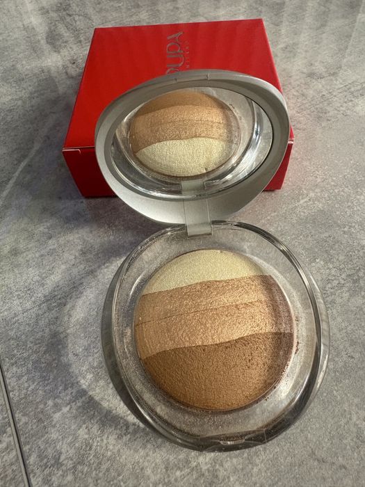 PUPA MILANO Luminys Baked All Over 05