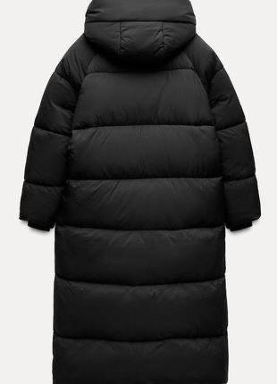 Жіноча куртка Zara. Розміри S, M