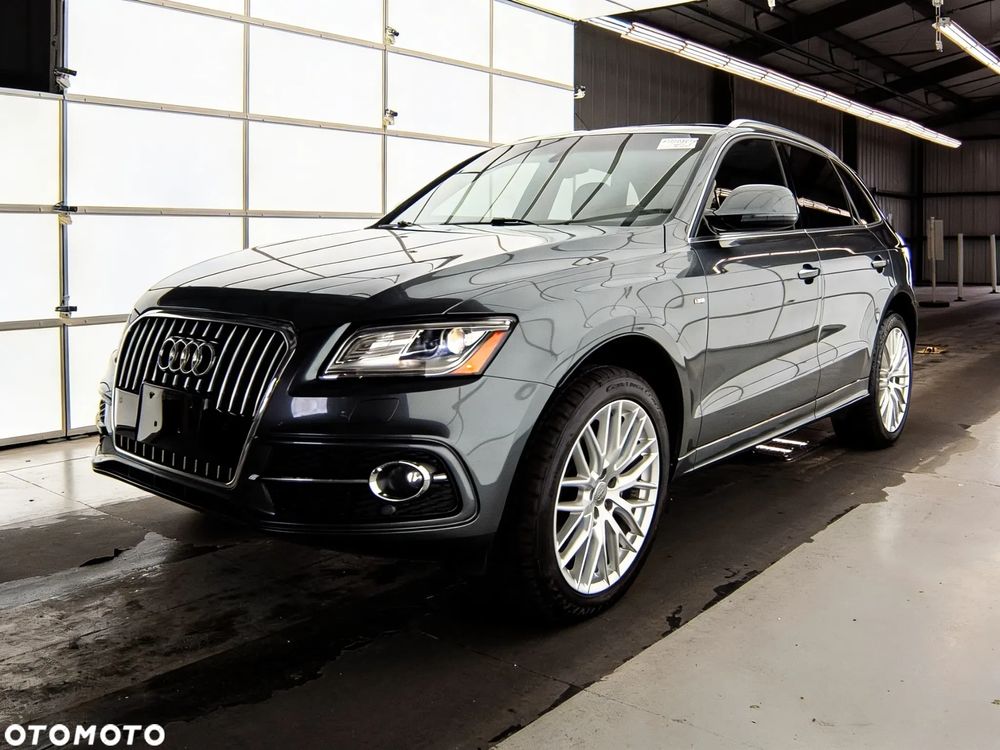 alt