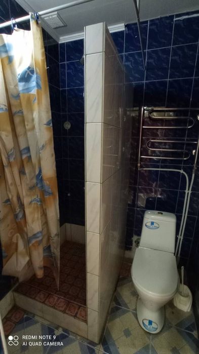 Хостел Надія недалеко від центру міста