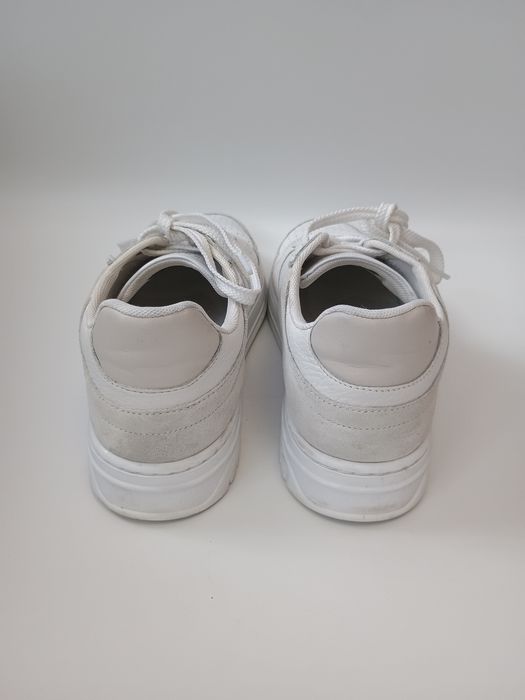 Sneakersy Tommy Hilfiger