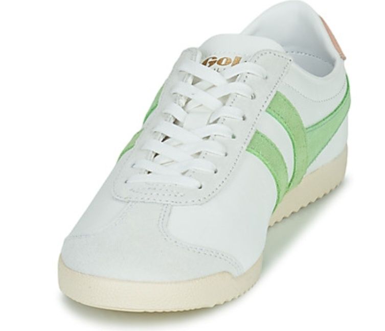 Tênis Gola tamanho 40