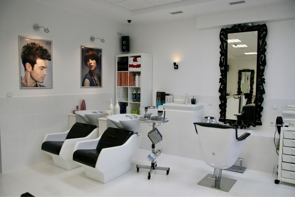 Продам готовий діючий бізнес в центрі міста