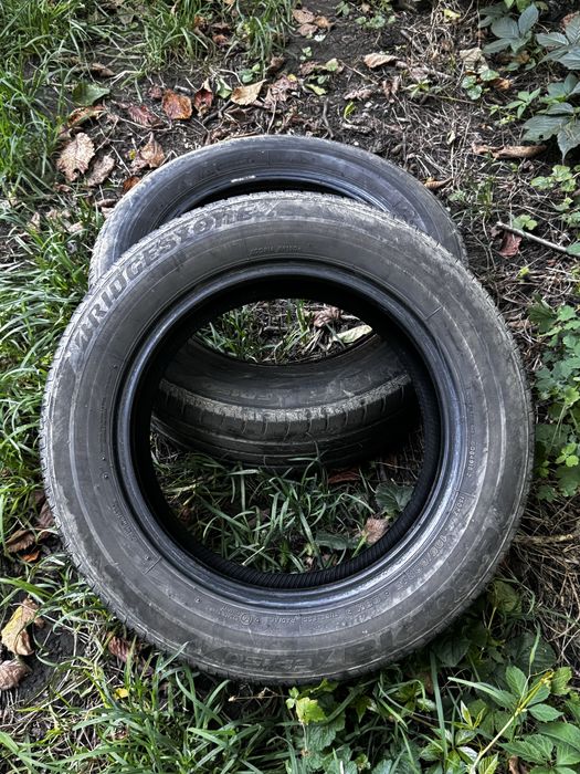 bridgestone ecopia ep150 195 60 15 - Купить шины, диски и колеса