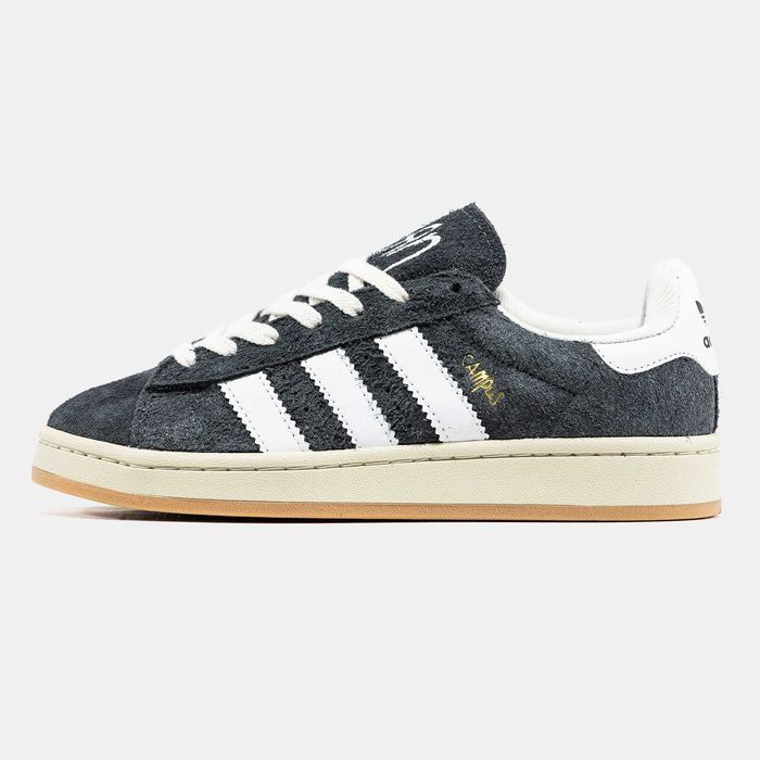 Кросівки Adidas Campus x Korn 36-45 (Оплата при отриманні)