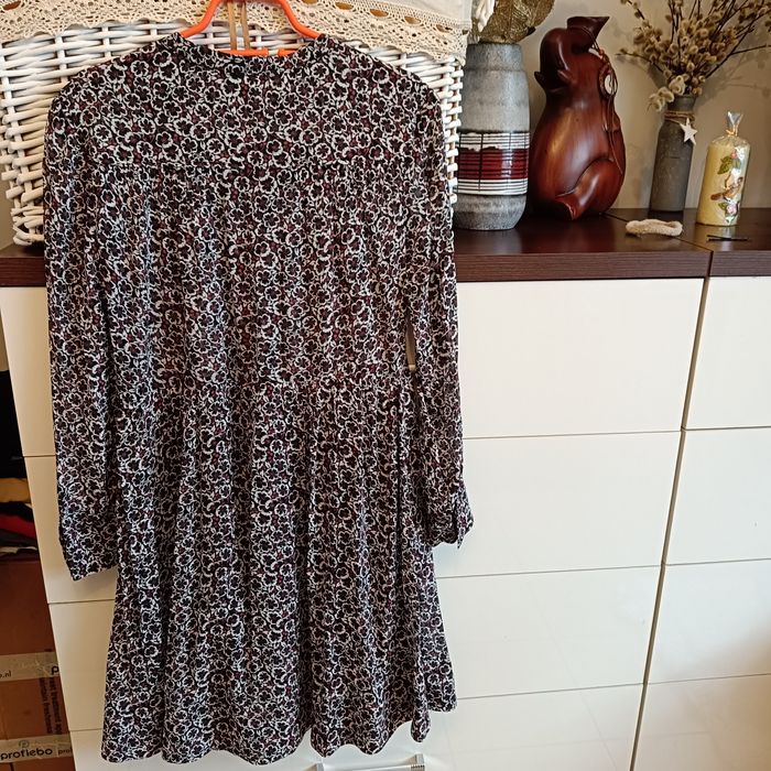 Sukienka Calvin Klein