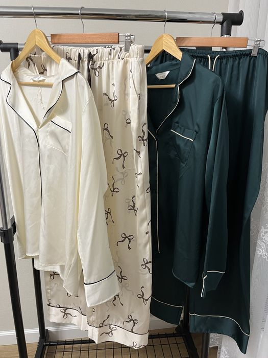 Жіноча, піжама  primark розмірі L