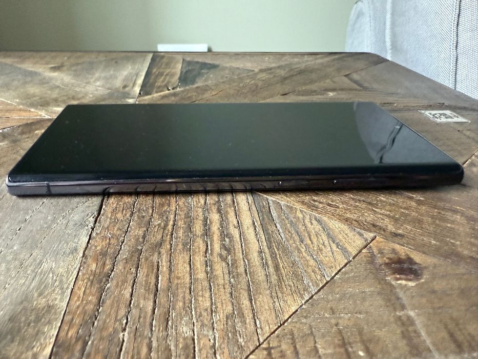 Samsung Galaxy S22 Ultra
