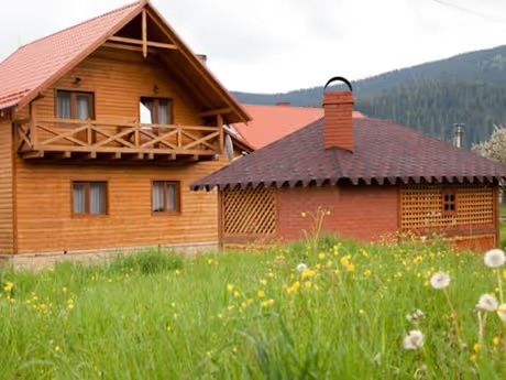 Сдам комфортный коттедж