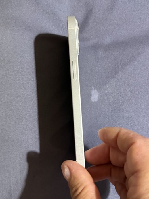 IPhone 13  128GB