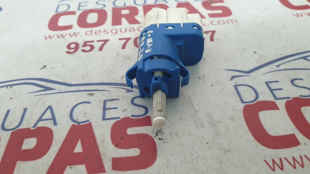 INTERRUPTOR FORD FOCUS C-MAX 2008 -3M5T9C872AC