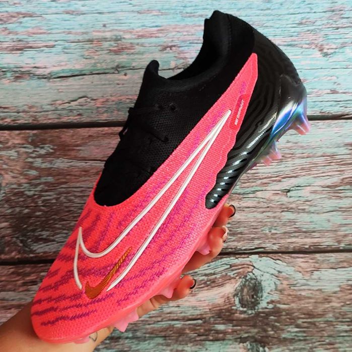 НОВИНКА! Бутсы Nike Phantom GX FG (БОСНИЯ): 2 799 грн. - Кросівки для ...