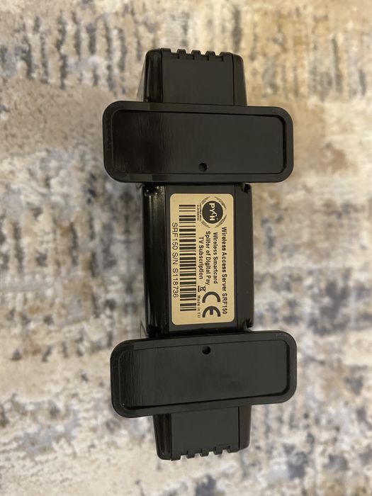 Spliter Clone+™ 150 home edition