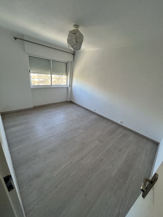 Quarto casal para arendar Santo Antonio Dos Cavaleiro