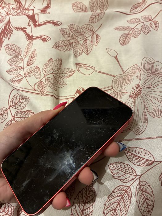 Sprzedam Iphone 12 mini