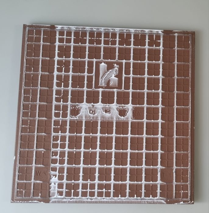 Плитка на стіну,на пол